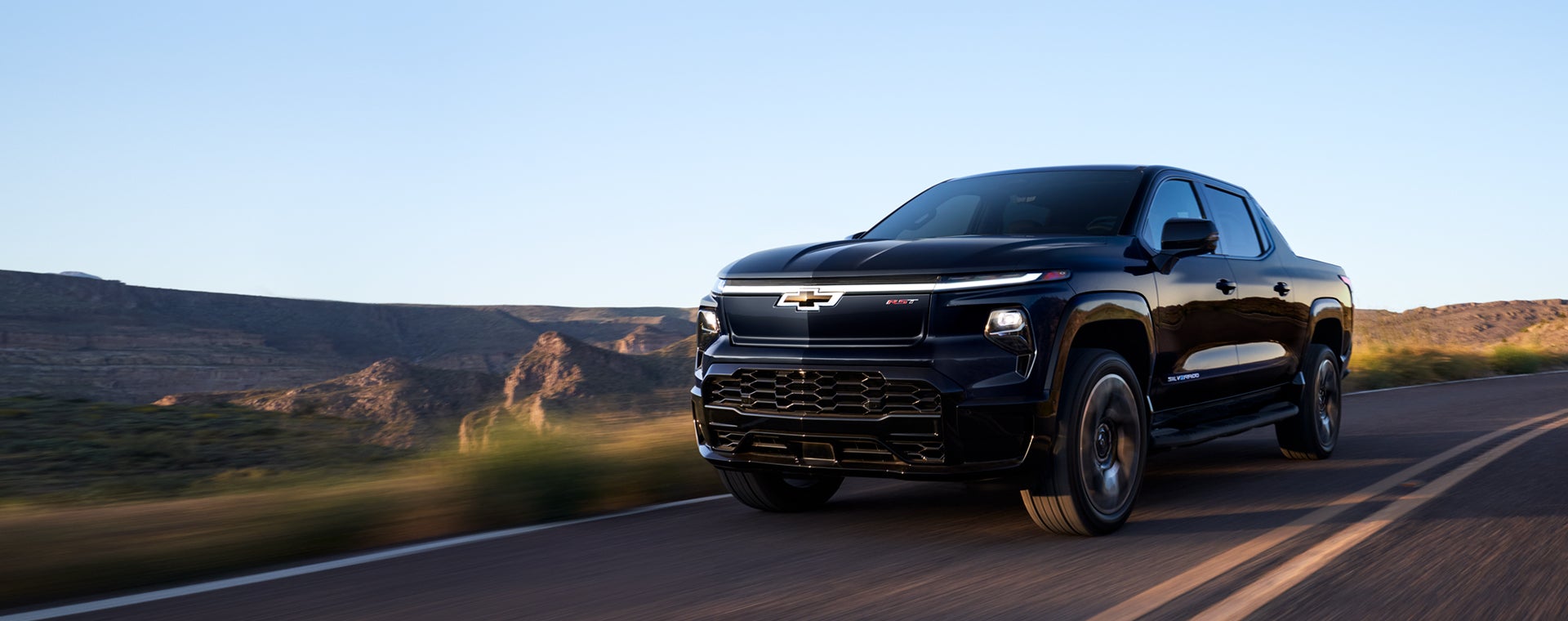 Tri Rivers Chevrolet in HASTINGS MN