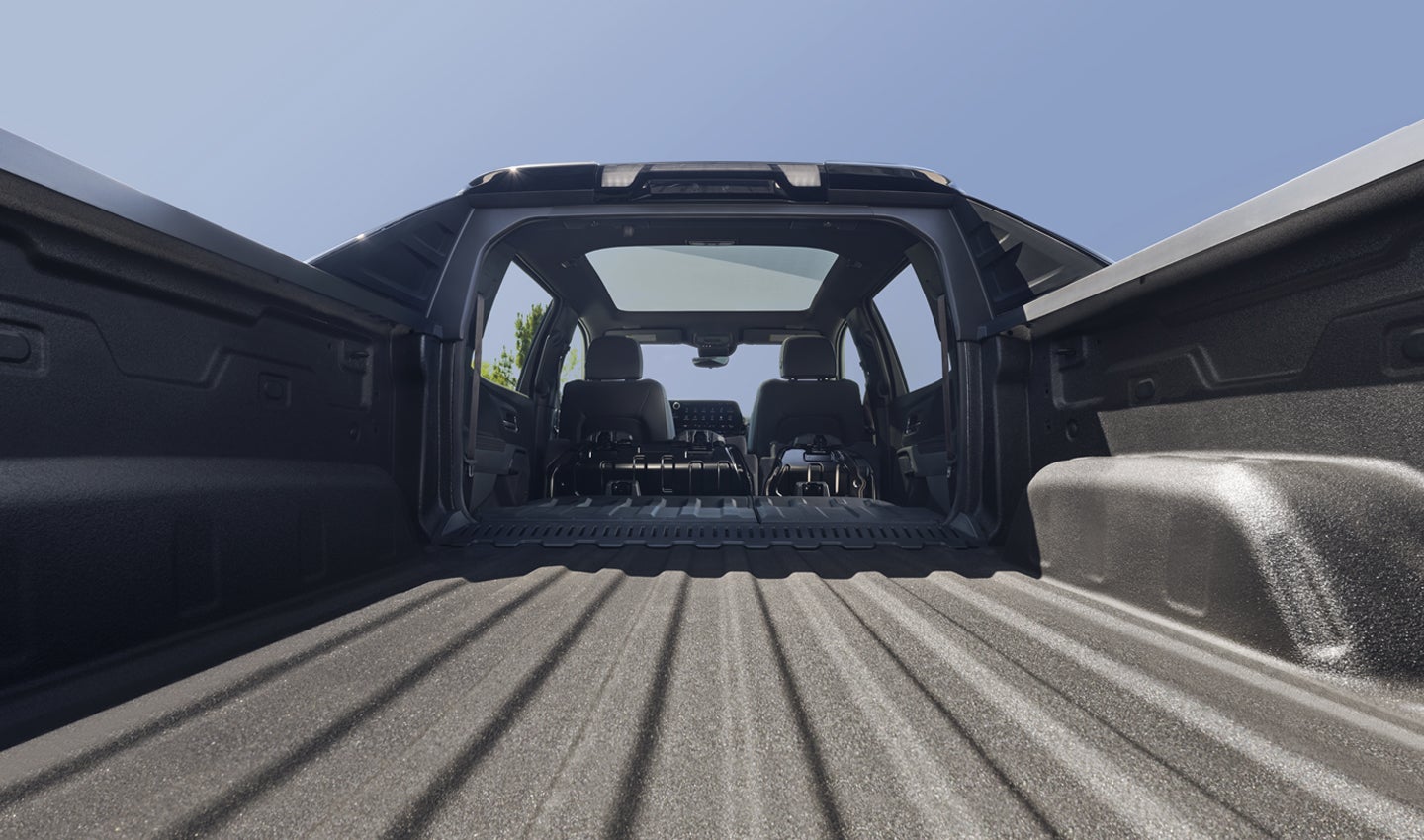 Tri Rivers Chevrolet in HASTINGS MN