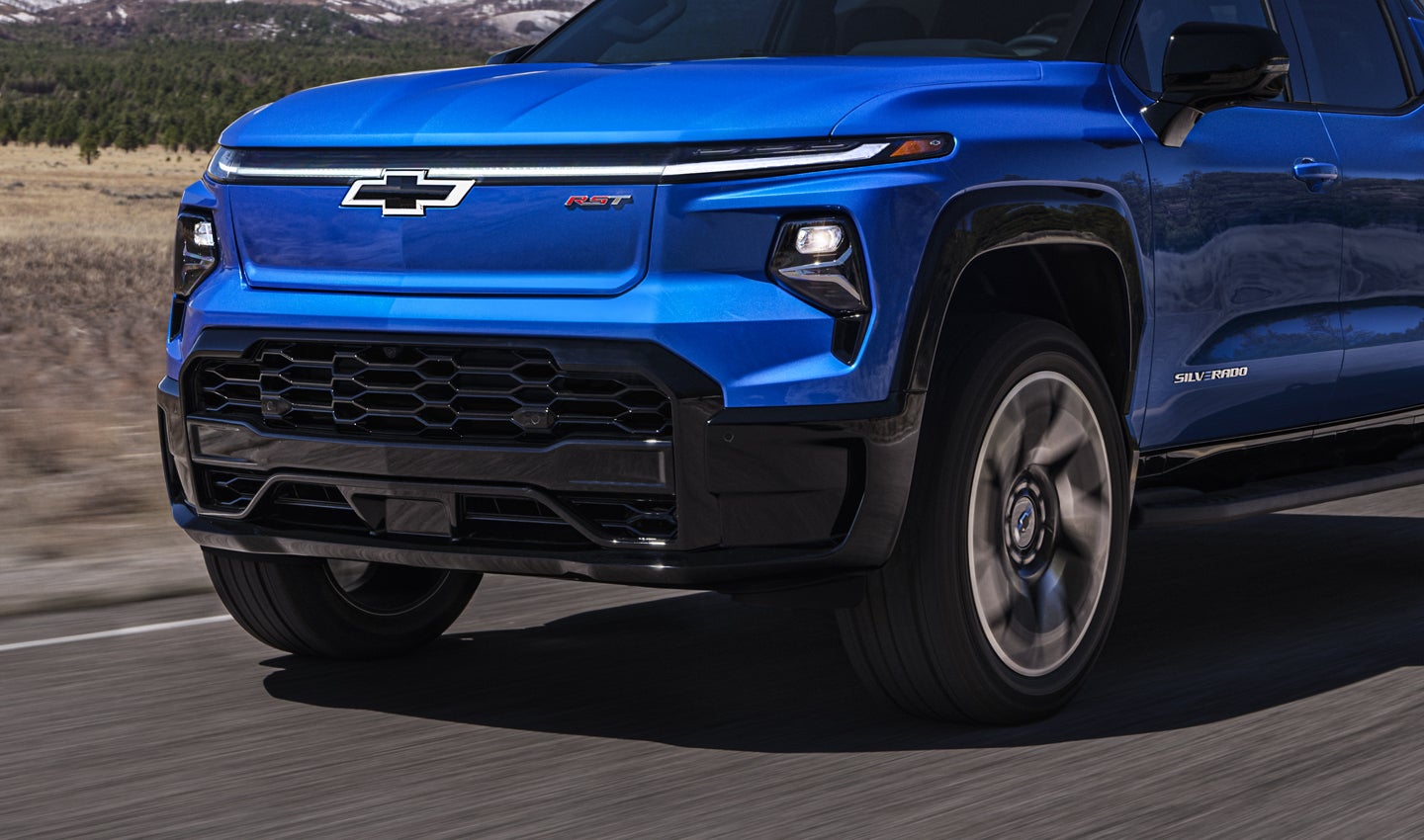 Tri Rivers Chevrolet in HASTINGS MN