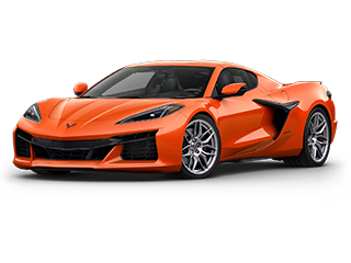 Chevrolet Corvette Z06 - Tri Rivers Chevrolet in HASTINGS MN