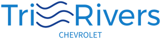 Tri Rivers Chevrolet HASTINGS, MN